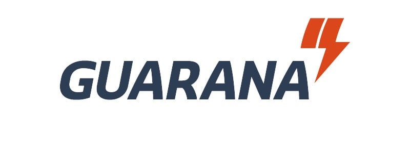 FindMyCRM - CRM Parter: Guarana Marketing